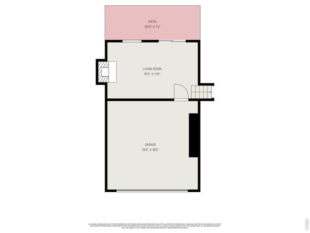4219 Goldeneye Dr, Fort Collins, CO 80526
