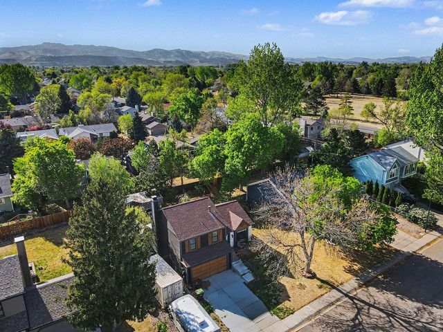 4219 Goldeneye Dr, Fort Collins, CO 80526