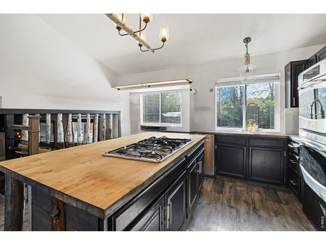 4219 Goldeneye Dr, Fort Collins, CO 80526