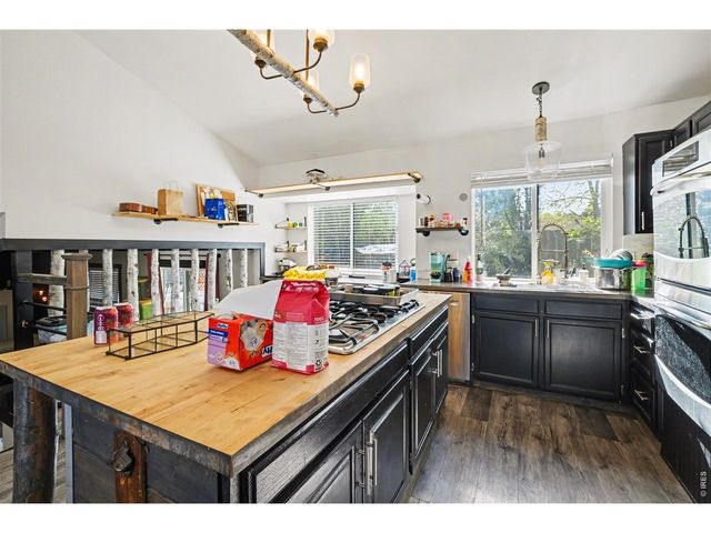 4219 Goldeneye Dr, Fort Collins, CO 80526