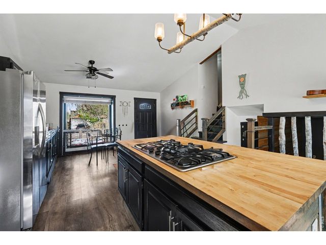 4219 Goldeneye Dr, Fort Collins, CO 80526