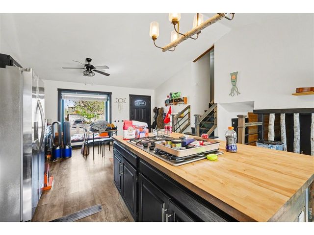 4219 Goldeneye Dr, Fort Collins, CO 80526