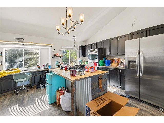 4219 Goldeneye Dr, Fort Collins, CO 80526