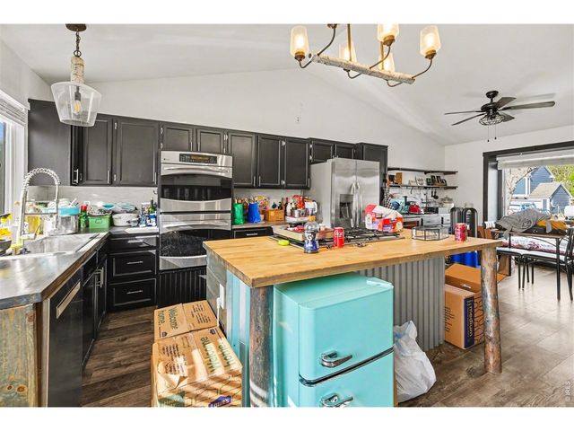 4219 Goldeneye Dr, Fort Collins, CO 80526