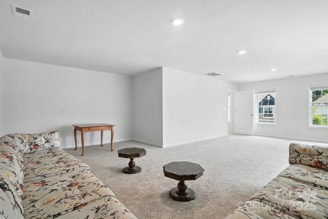 2421 Napa Terrace, Clover, SC 29710
