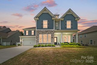 2421 Napa Terrace, Clover, SC 29710