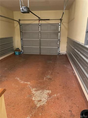 1412 E Keeton Avenue 18, Mcallen, TX 78503