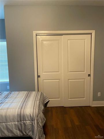 1412 E Keeton Avenue 18, Mcallen, TX 78503