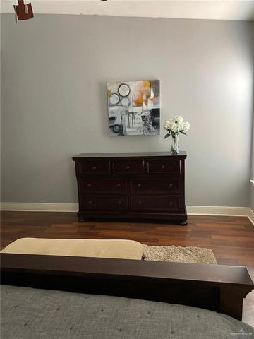 1412 E Keeton Avenue 18, Mcallen, TX 78503