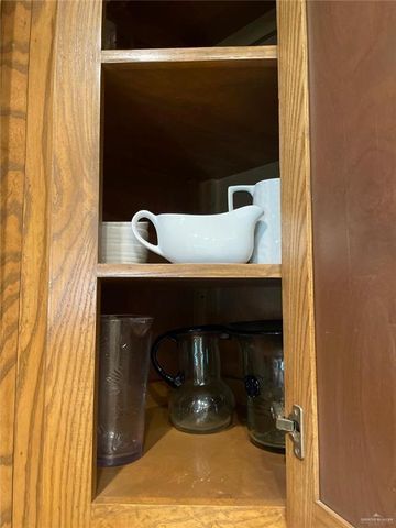 1412 E Keeton Avenue 18, Mcallen, TX 78503