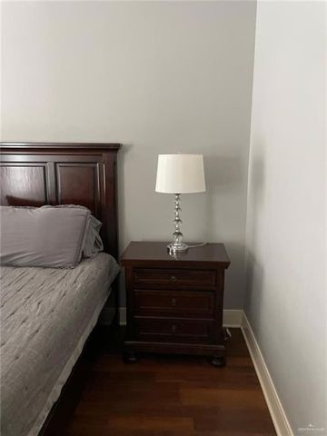 1412 E Keeton Avenue 18, Mcallen, TX 78503