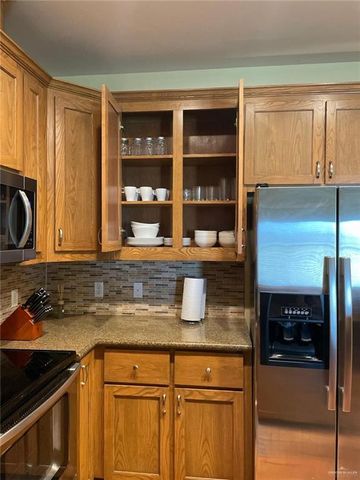 1412 E Keeton Avenue 18, Mcallen, TX 78503