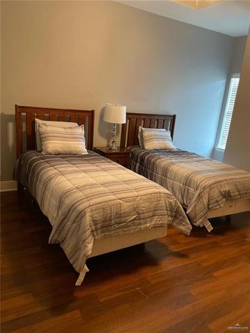 1412 E Keeton Avenue 18, Mcallen, TX 78503