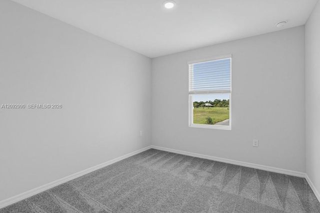 6770 Equinox Lane, North Fort Myers, FL 33917