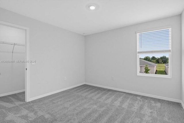 6770 Equinox Lane, North Fort Myers, FL 33917