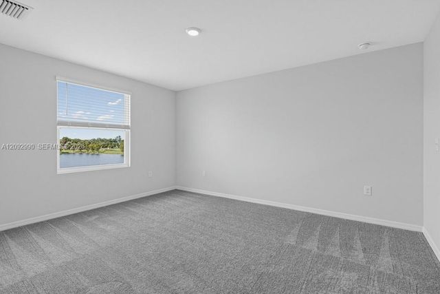 6770 Equinox Lane, North Fort Myers, FL 33917