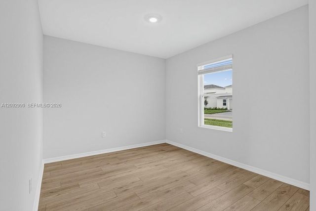 6770 Equinox Lane, North Fort Myers, FL 33917