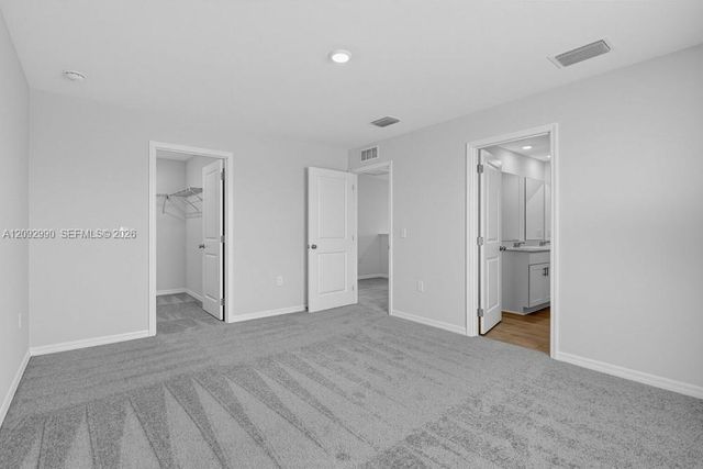 6770 Equinox Lane, North Fort Myers, FL 33917
