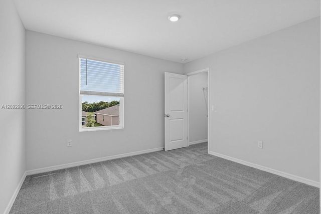 6770 Equinox Lane, North Fort Myers, FL 33917