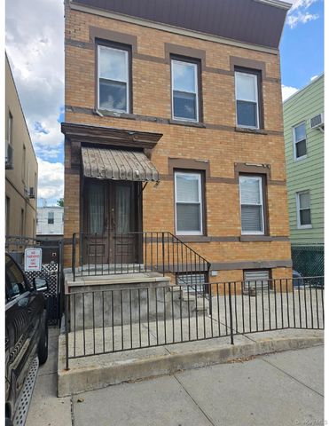 72-37 66th Street 2, Glendale, NY 11385