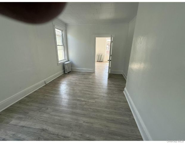 72-37 66th Street 2, Glendale, NY 11385