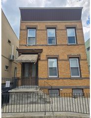 72-37 66th Street 2, Glendale, NY 11385