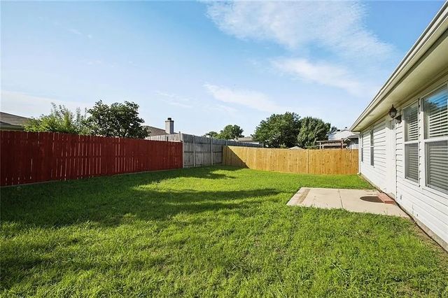 3105 Westview Drive, Mckinney, TX 75070