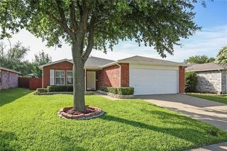 3105 Westview Drive, Mckinney, TX 75070