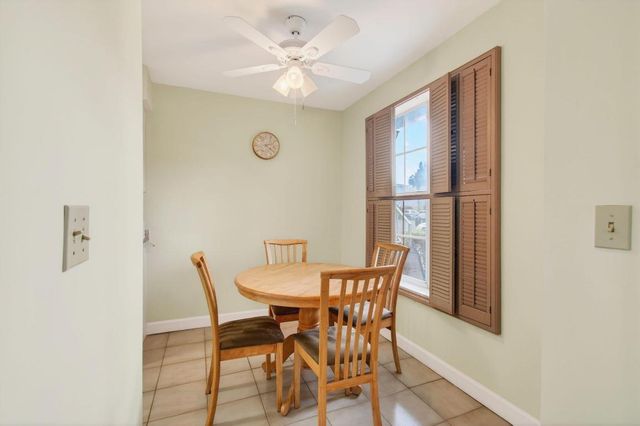 13682 Via Flora A, Delray Beach, FL 33484