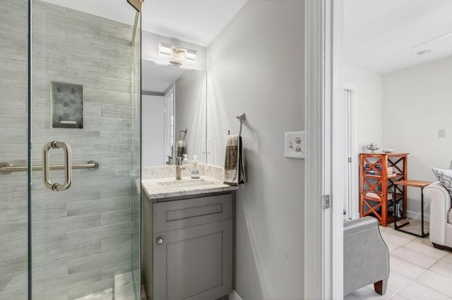 13682 Via Flora A, Delray Beach, FL 33484