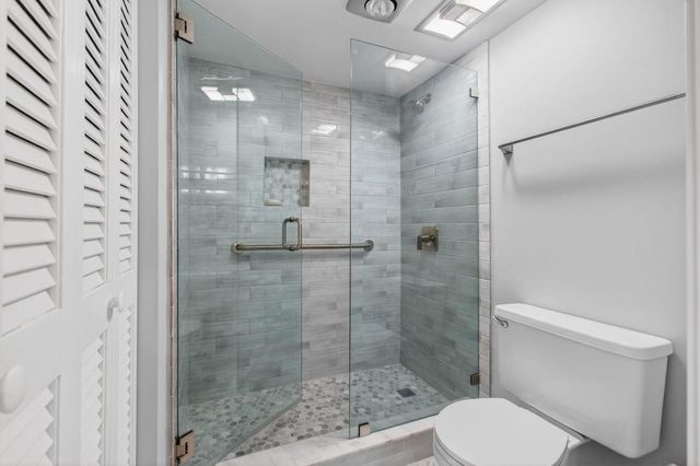 13682 Via Flora A, Delray Beach, FL 33484