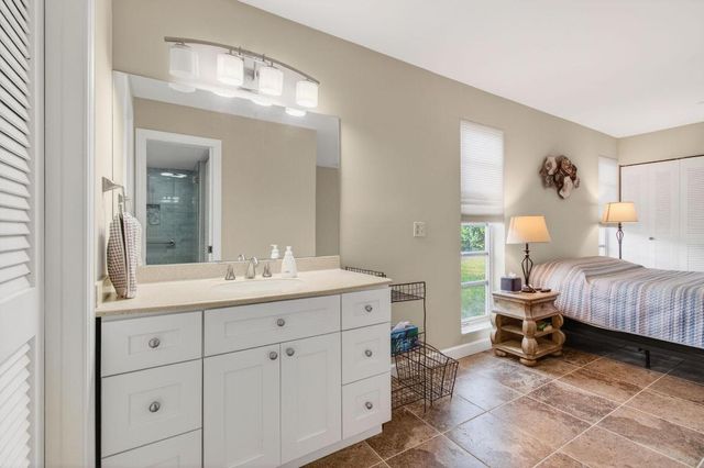 13682 Via Flora A, Delray Beach, FL 33484