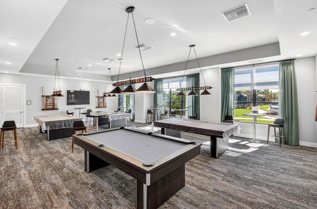 13682 Via Flora A, Delray Beach, FL 33484