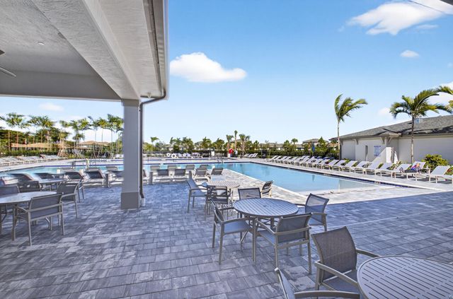 13682 Via Flora A, Delray Beach, FL 33484