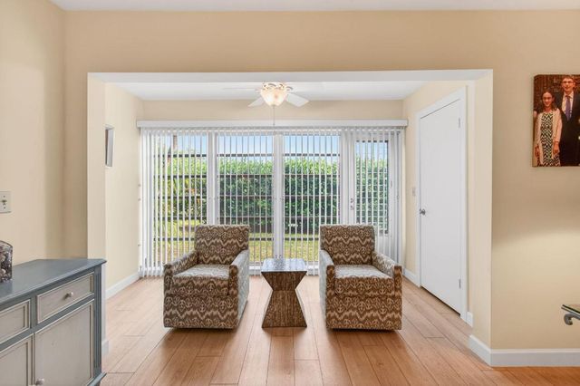 13682 Via Flora A, Delray Beach, FL 33484