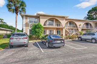 13682 Via Flora A, Delray Beach, FL 33484