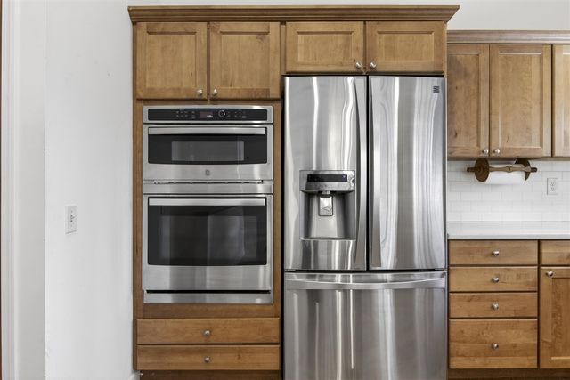 4536 Paper Birch Lane, Traverse City, MI 49686