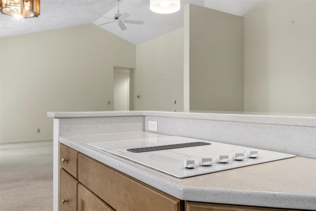 4536 Paper Birch Lane, Traverse City, MI 49686