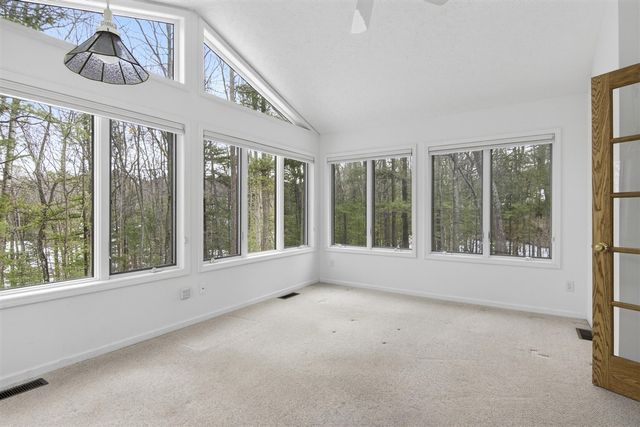 4536 Paper Birch Lane, Traverse City, MI 49686