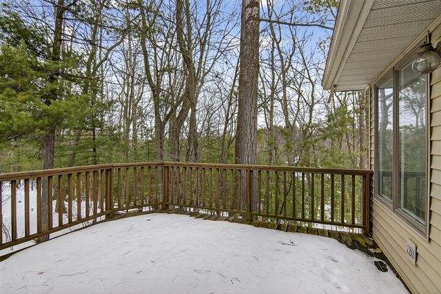 4536 Paper Birch Lane, Traverse City, MI 49686