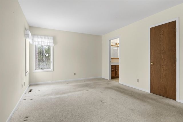 4536 Paper Birch Lane, Traverse City, MI 49686