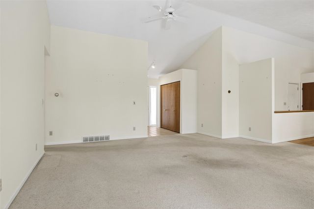 4536 Paper Birch Lane, Traverse City, MI 49686