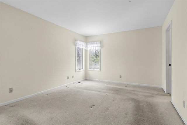 4536 Paper Birch Lane, Traverse City, MI 49686