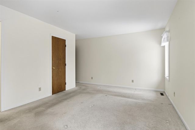 4536 Paper Birch Lane, Traverse City, MI 49686