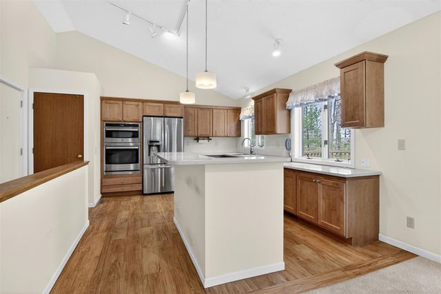 4536 Paper Birch Lane, Traverse City, MI 49686