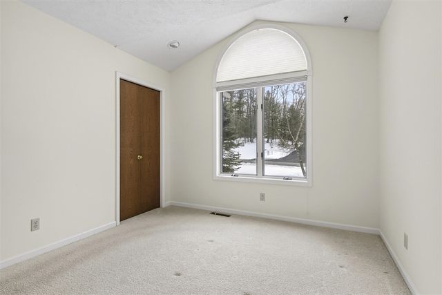 4536 Paper Birch Lane, Traverse City, MI 49686