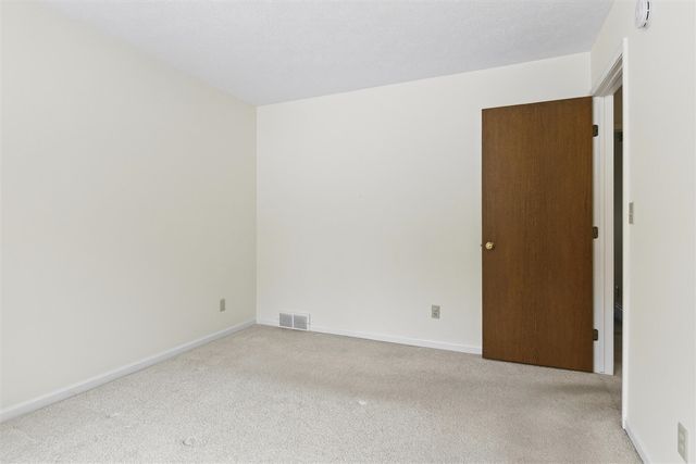 4536 Paper Birch Lane, Traverse City, MI 49686