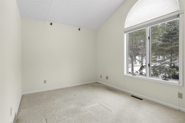 4536 Paper Birch Lane, Traverse City, MI 49686