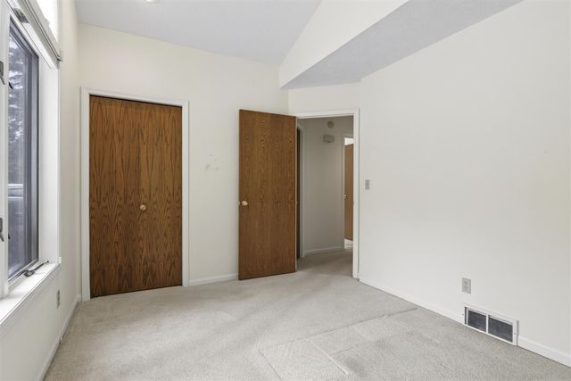 4536 Paper Birch Lane, Traverse City, MI 49686