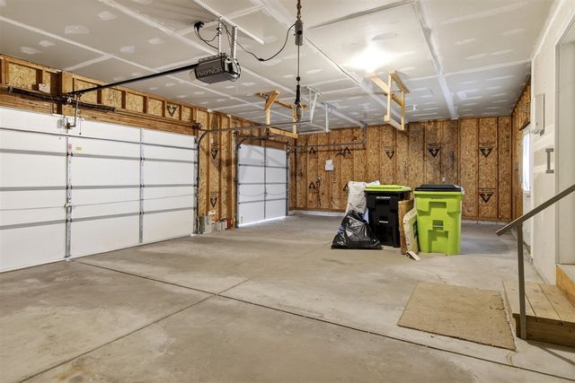 4536 Paper Birch Lane, Traverse City, MI 49686